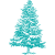 Елки