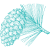 Лапник