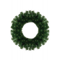 Венок Рождественский