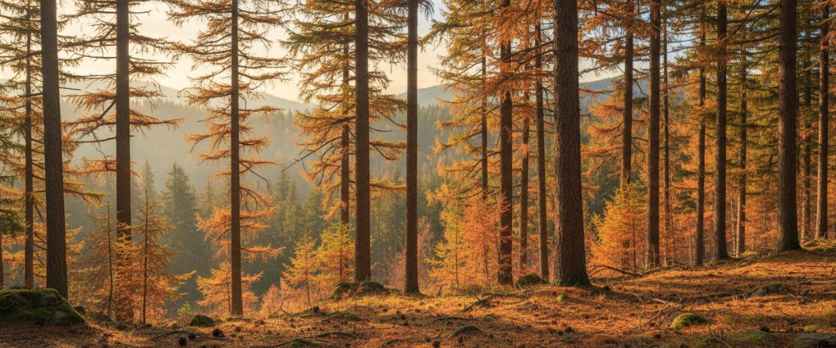 Почему желтеют иголки у ели - сосны и других хвойных растений | Блог Зеленый Фермер Детальный разбор культур: симптомы и специфическое лечение